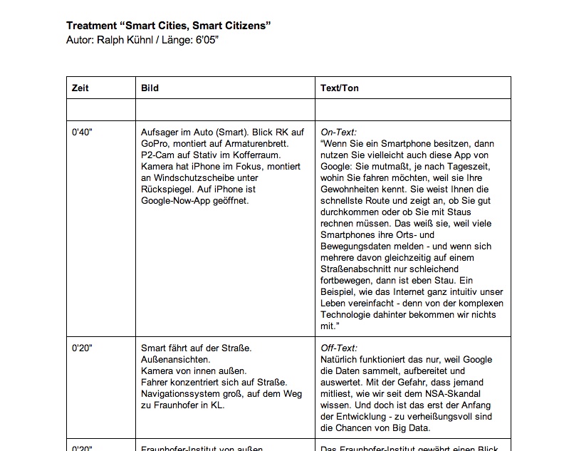 131115_Treatment_Internet_of_Things__Smart_Cities__Smart_Citizens_-_Google_Drive