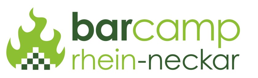 barcamp_rhein-neckar_me_wp-content_uploads_2015_01_BCRN_Logo_sRGB_pdf