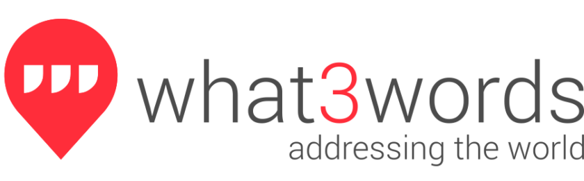 what3words_logo